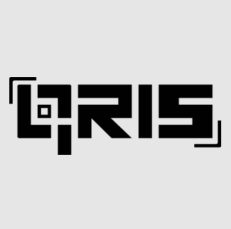 QRIS